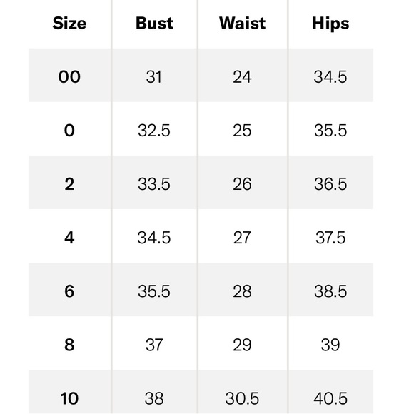 WeWoreWhat
Straight Tapered Overalls - Picture 6 of 10